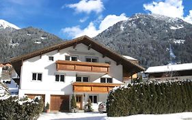 Haus Felder